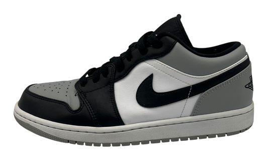 Premium Low-Top Fashion Essential