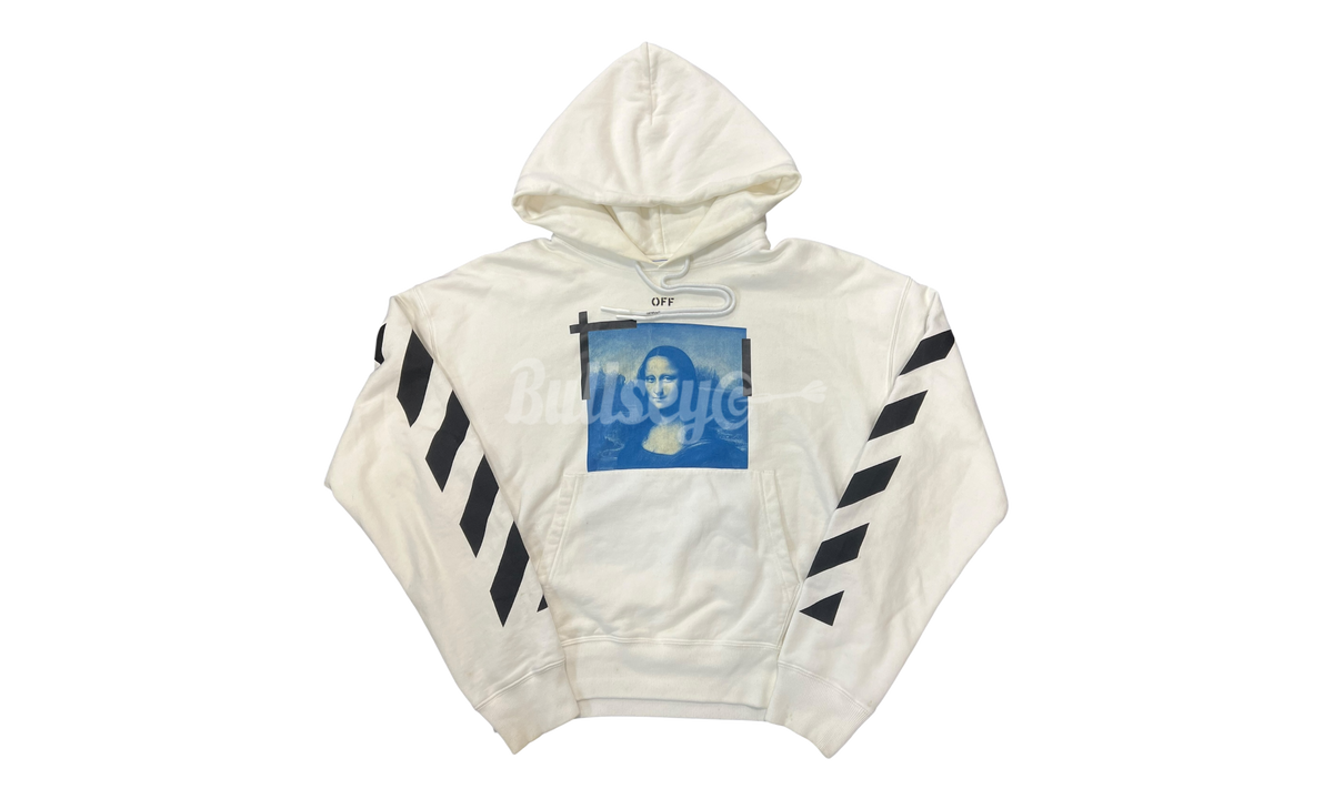 Premium White Fashion Essential