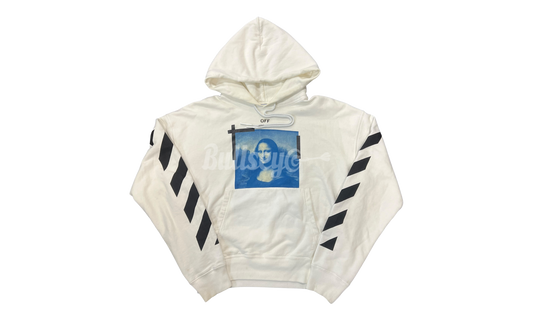 Premium White Fashion Essential