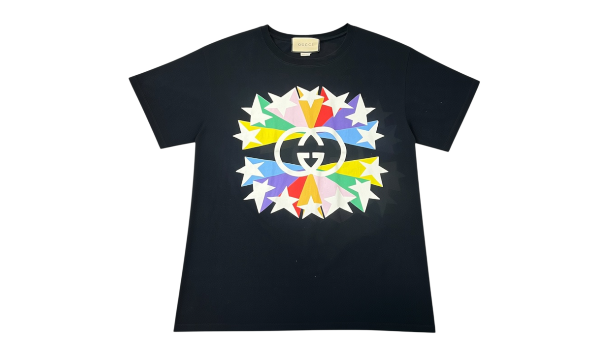 Premium T-Shirt