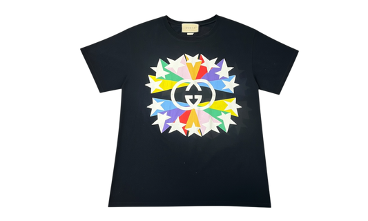Premium T-Shirt