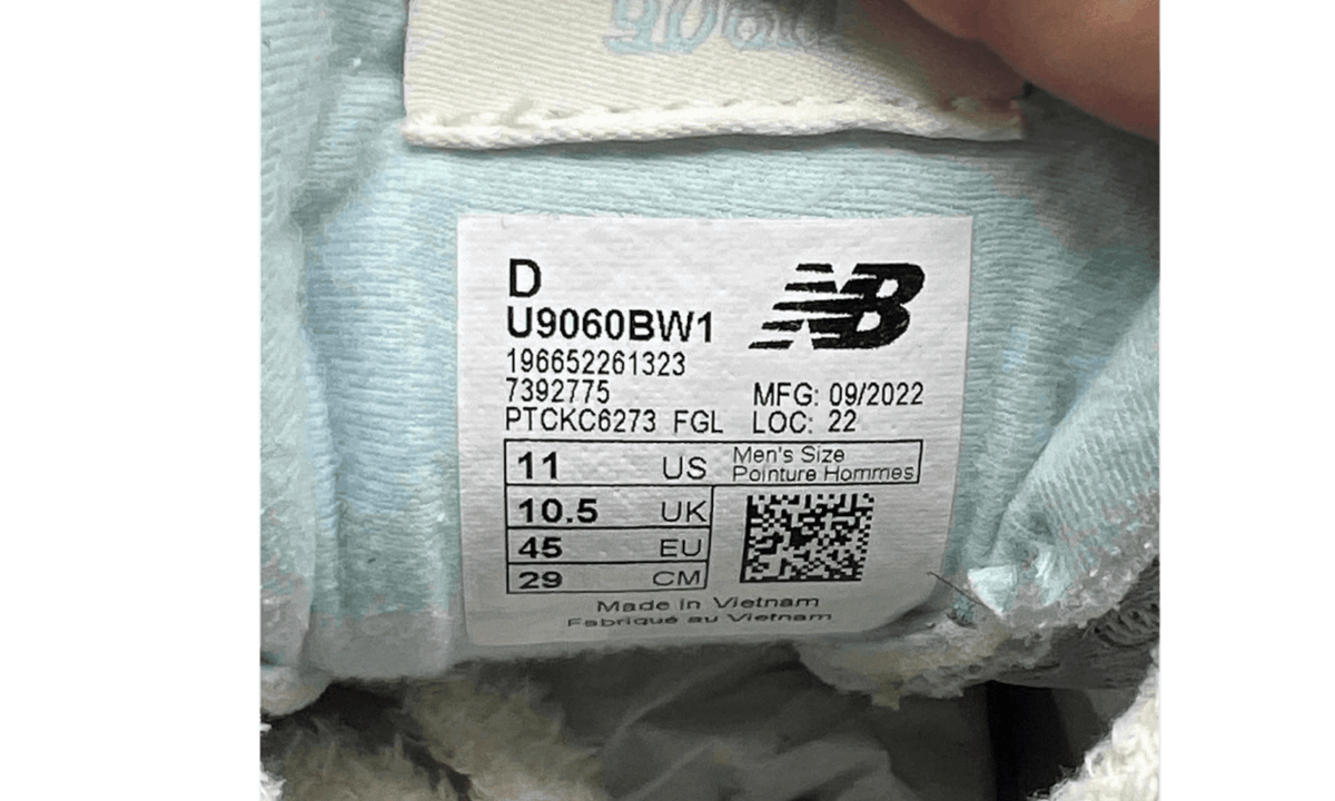 Premium Fashion Essential