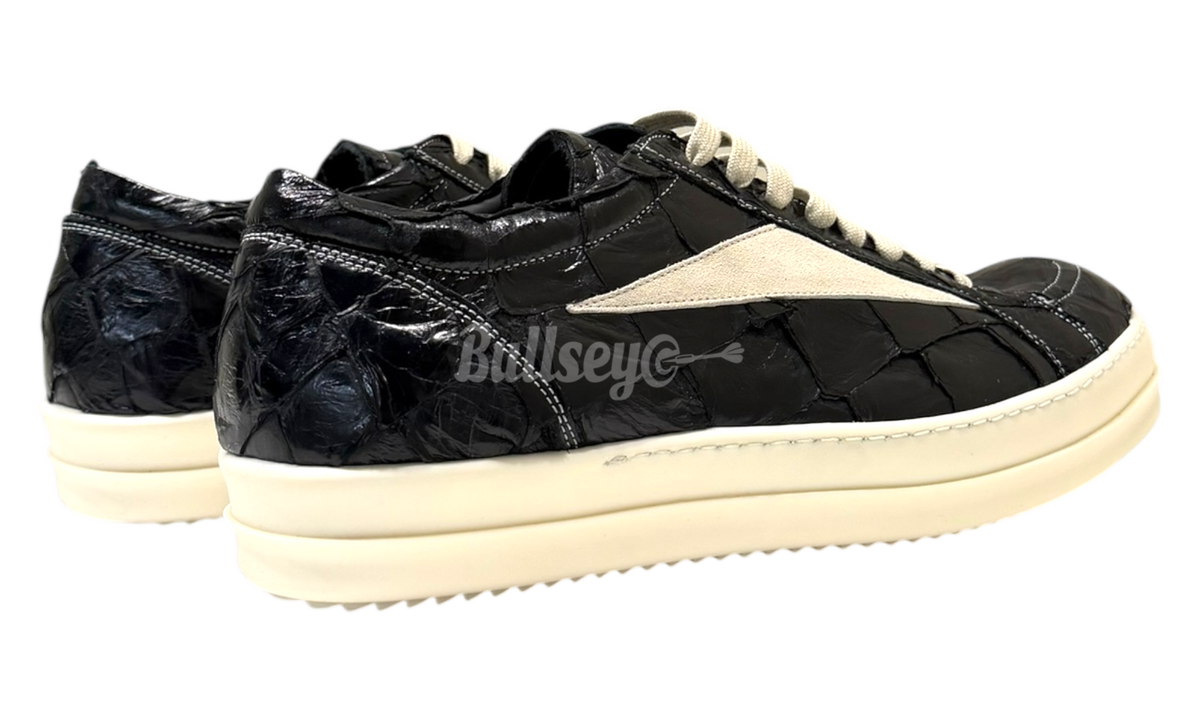 Premium Sneakers