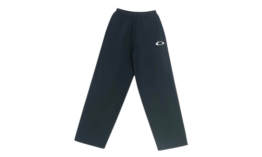 Premium Black Pants