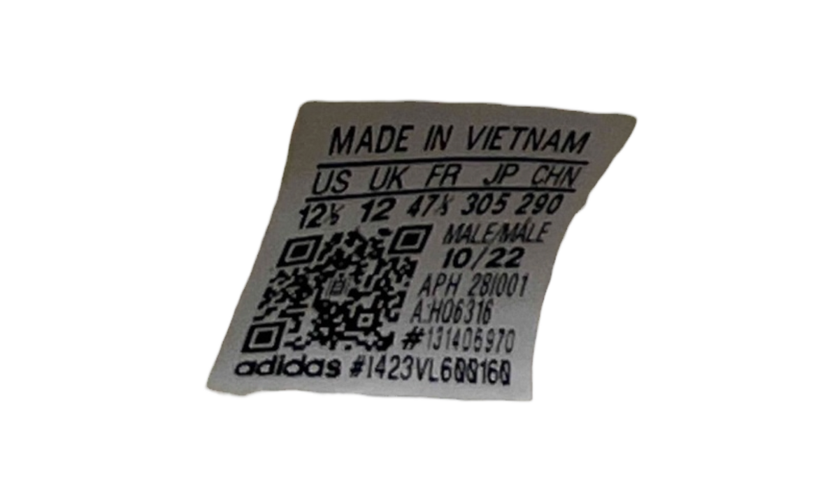 Premium Fashion Essential