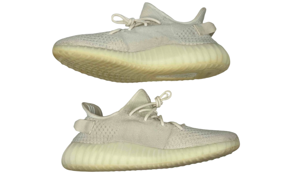 Premium Fashion Essential