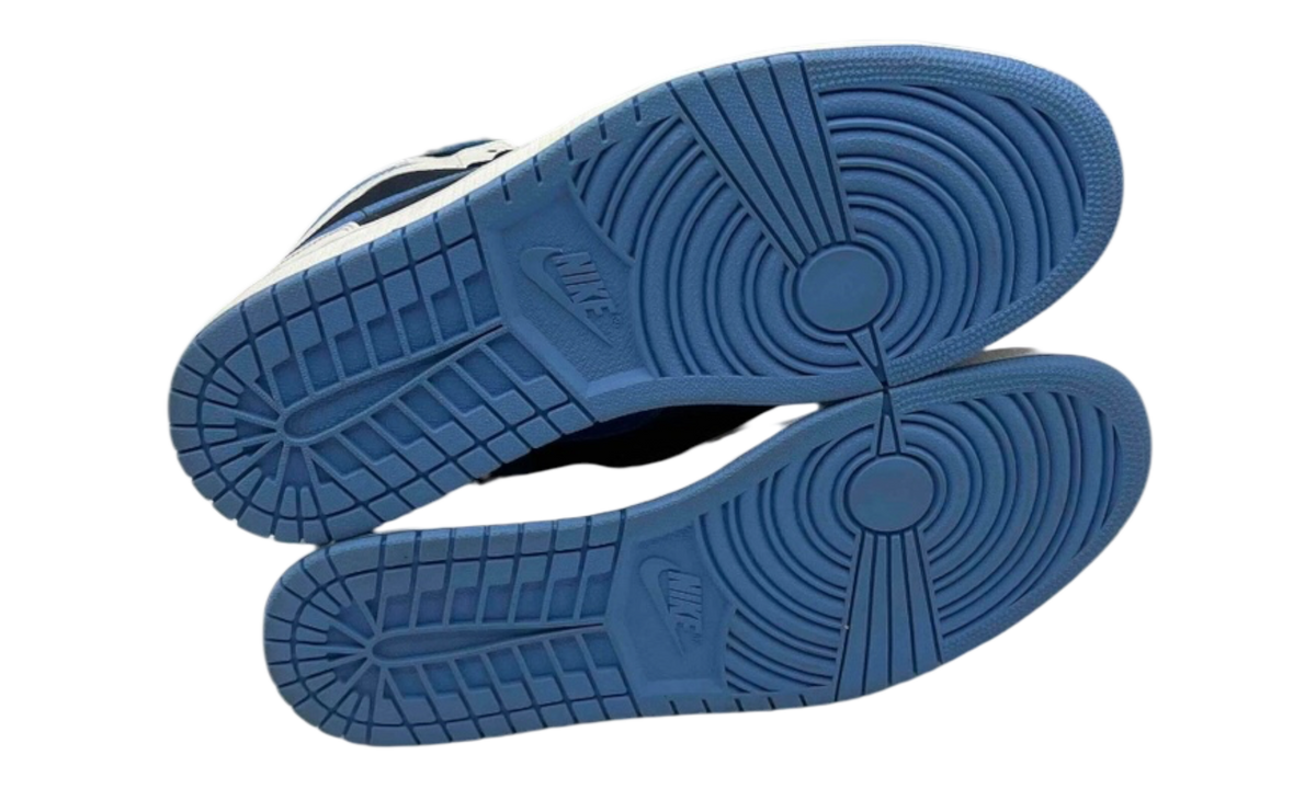 Premium Retro Fashion Essential