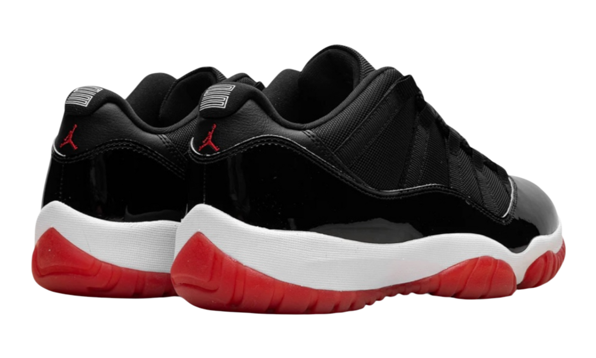 Premium Retro Low-Top Fashion Essential