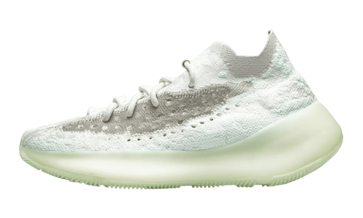 Premium Low-Top Fashion Essential
