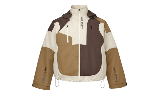 Premium Jacket