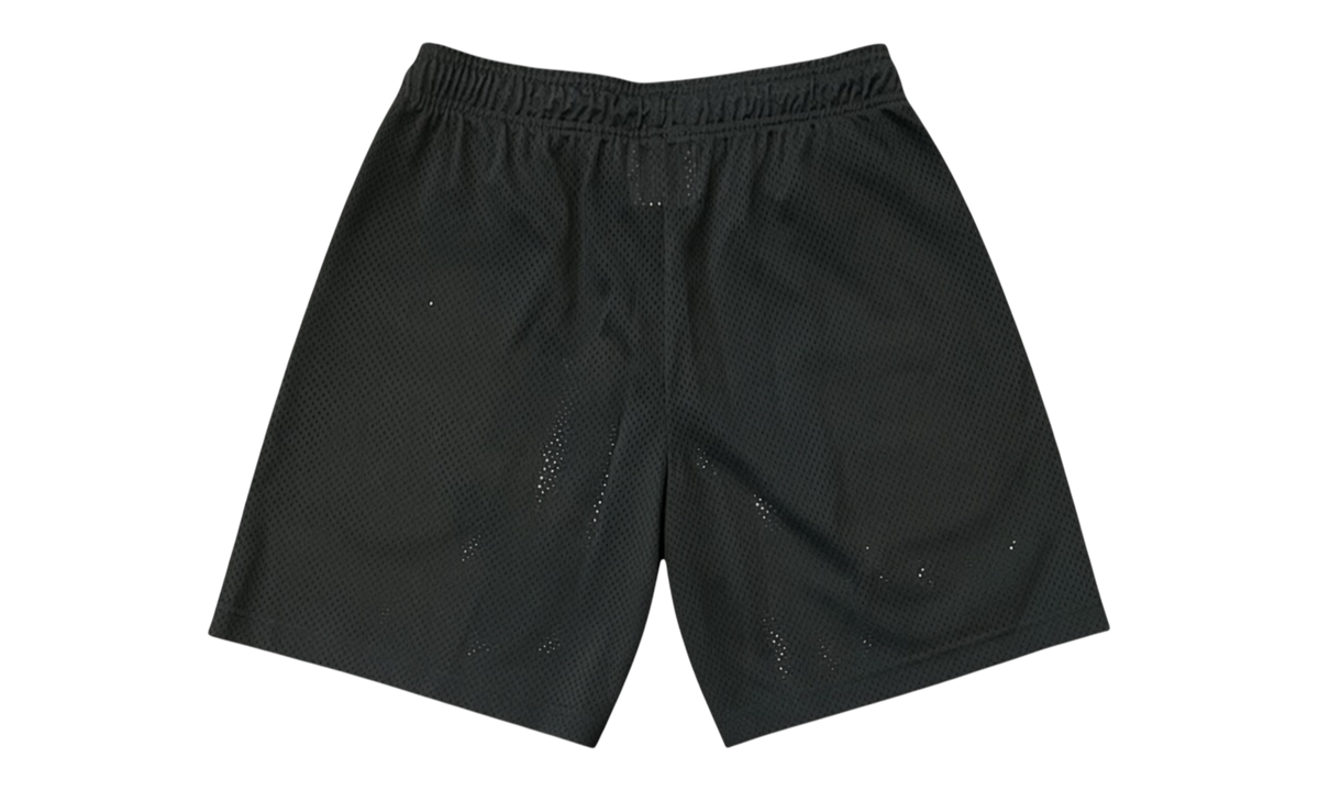 Premium Shorts