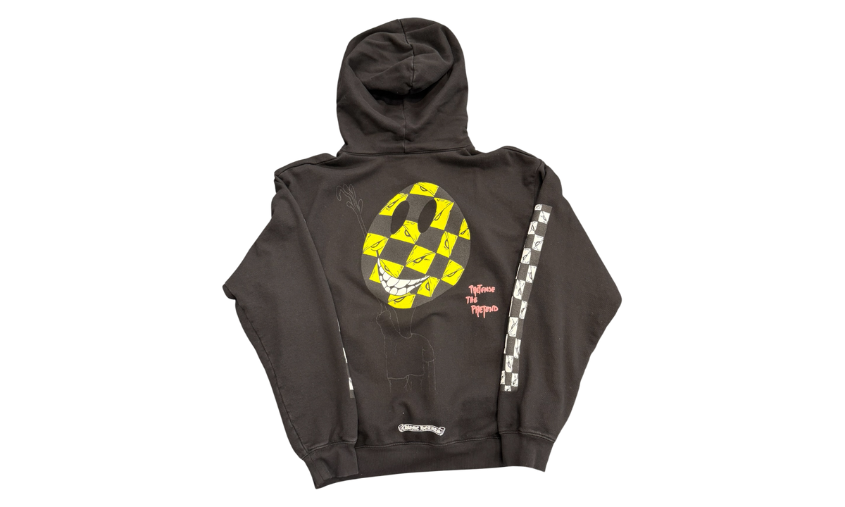 Premium Fashion Essential
