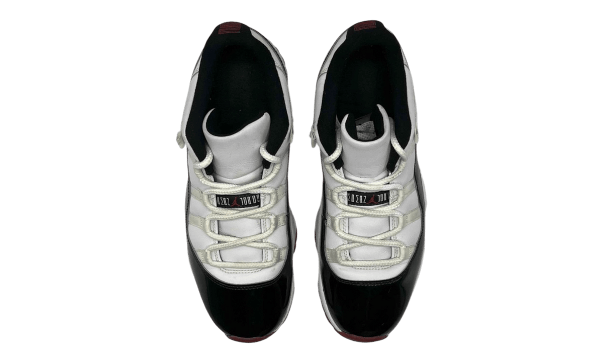 Premium Retro Low-Top Fashion Essential