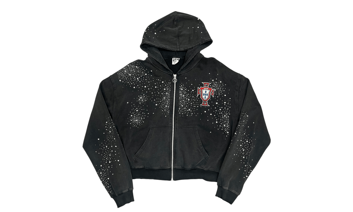 Premium Fashion Essential