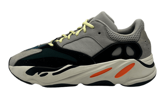 Premium Running Shoes