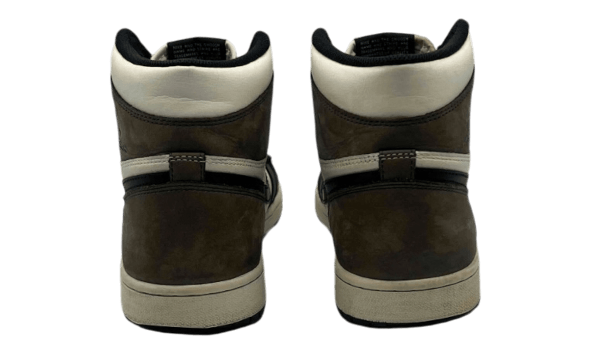 Premium Retro Fashion Essential