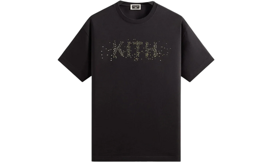 Premium Black T-Shirt