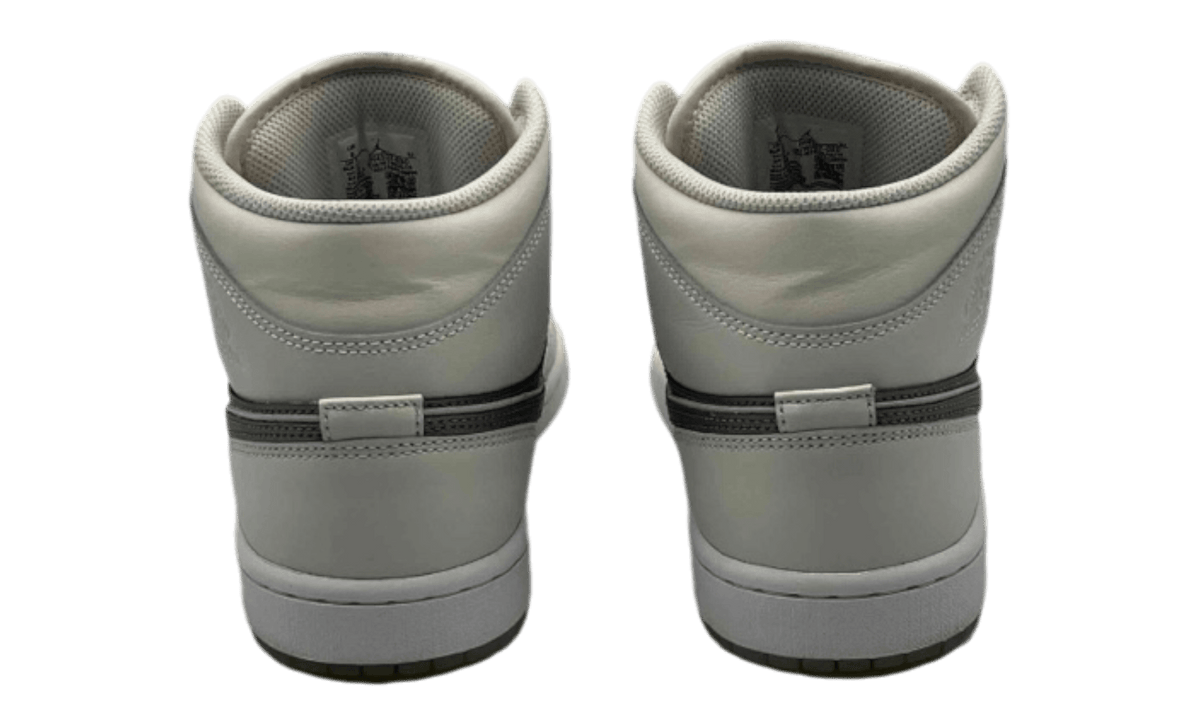 Premium Fashion Essential
