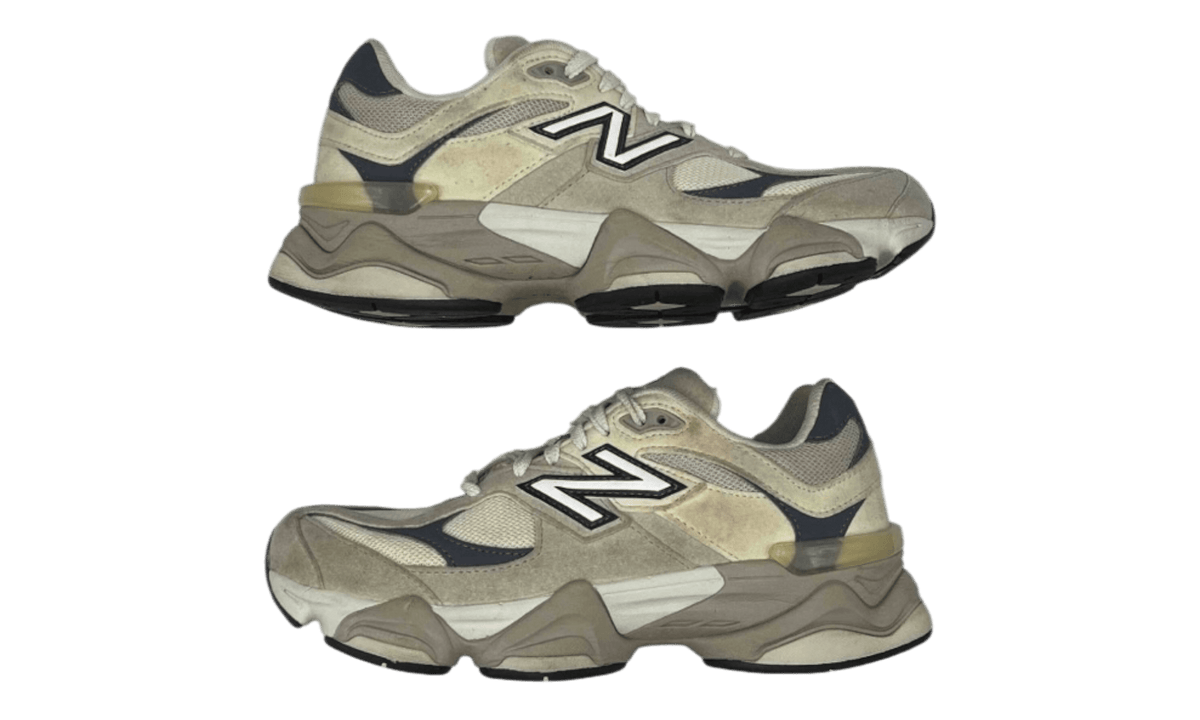 Premium Fashion Essential
