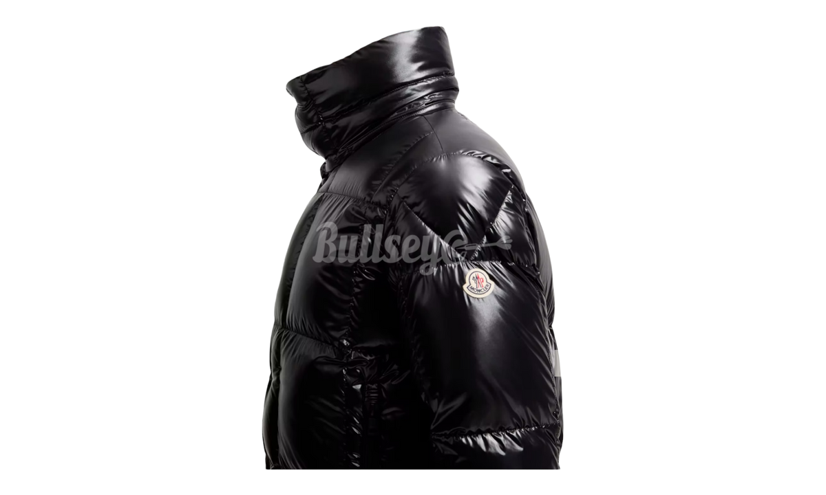 Premium Jacket