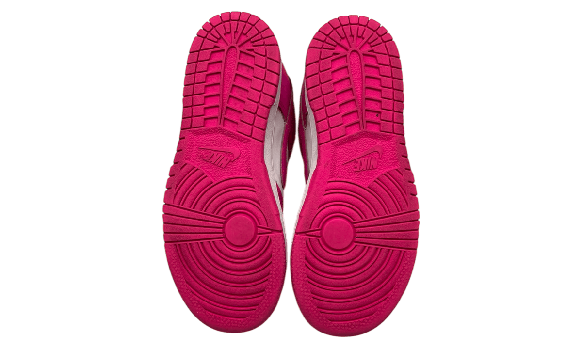 Premium Low-Top Fashion Essential