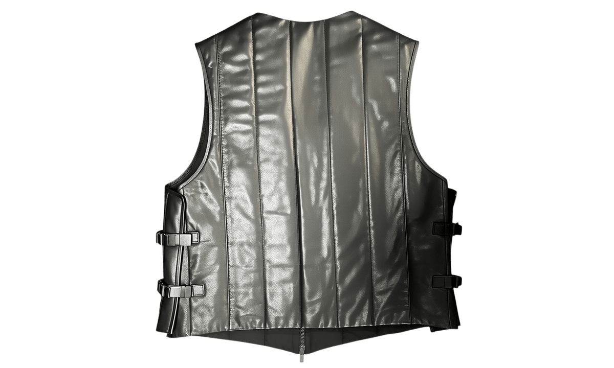 Premium Fashion Essential