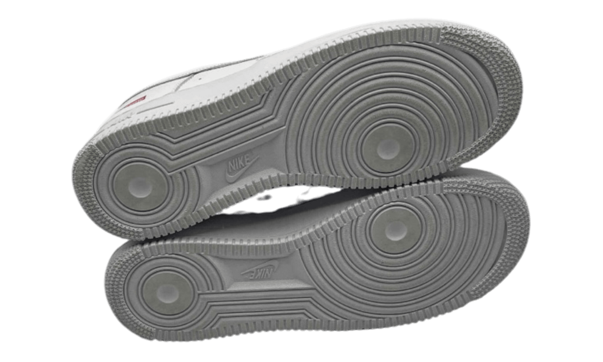 Premium White Fashion Essential