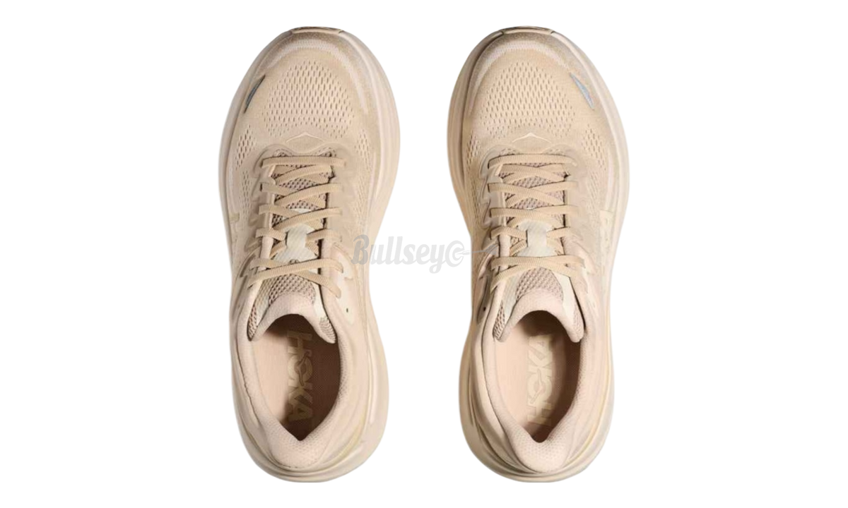 Premium Fashion Essential