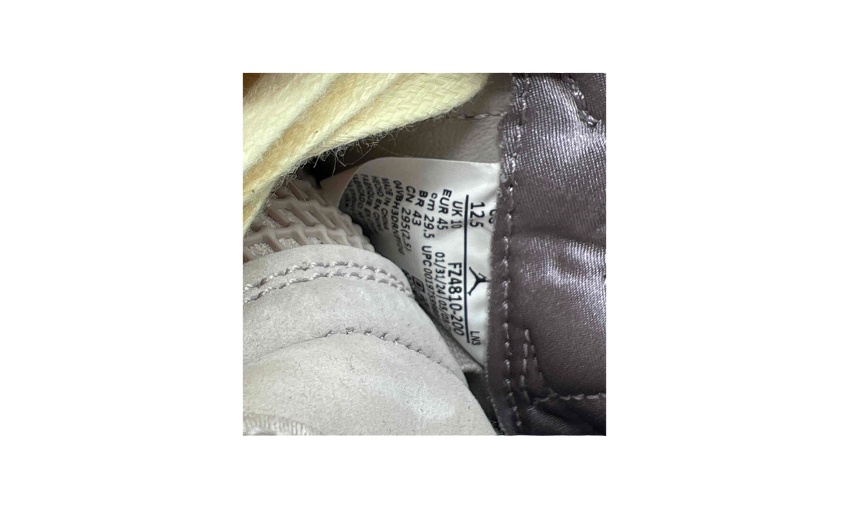 Premium Retro Fashion Essential
