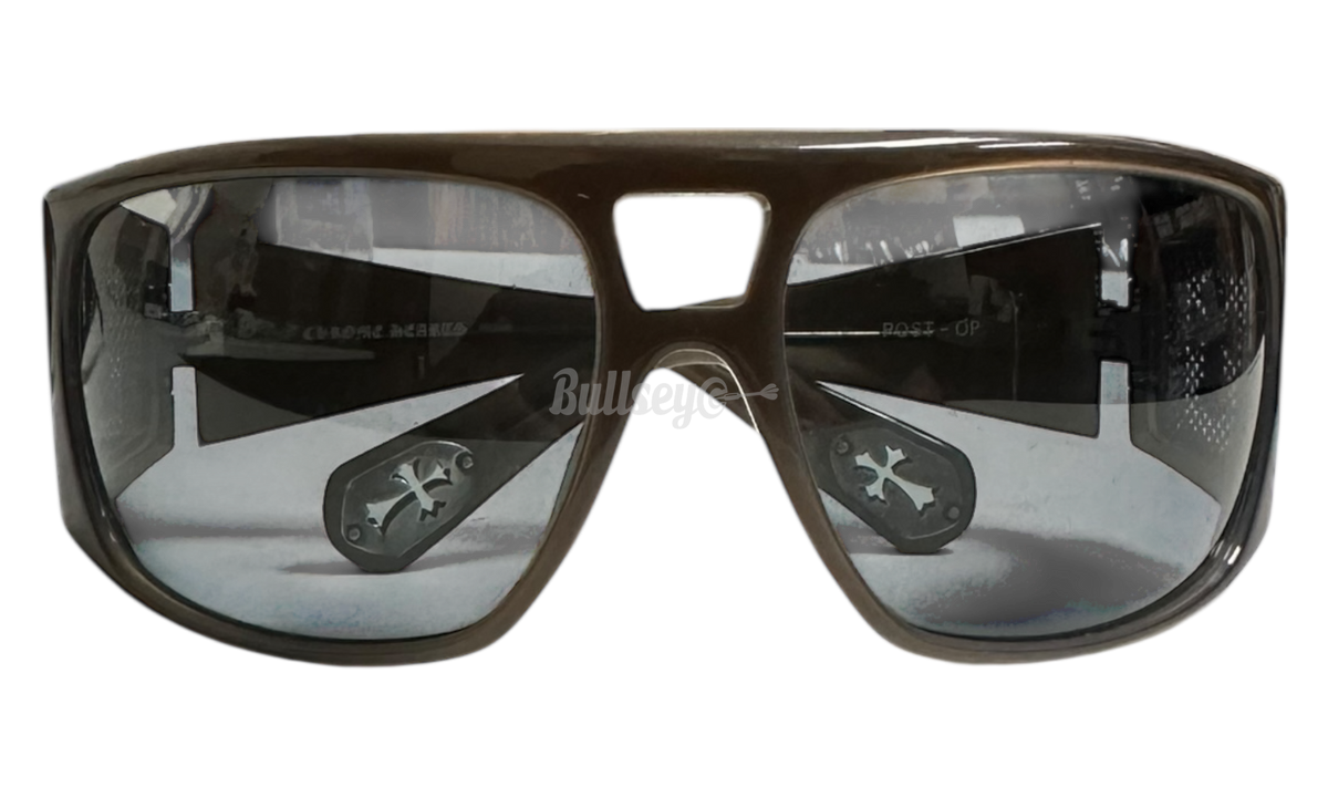 Premium Grey Blue Brown Fashion Essential