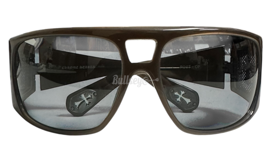 Premium Grey Blue Brown Fashion Essential