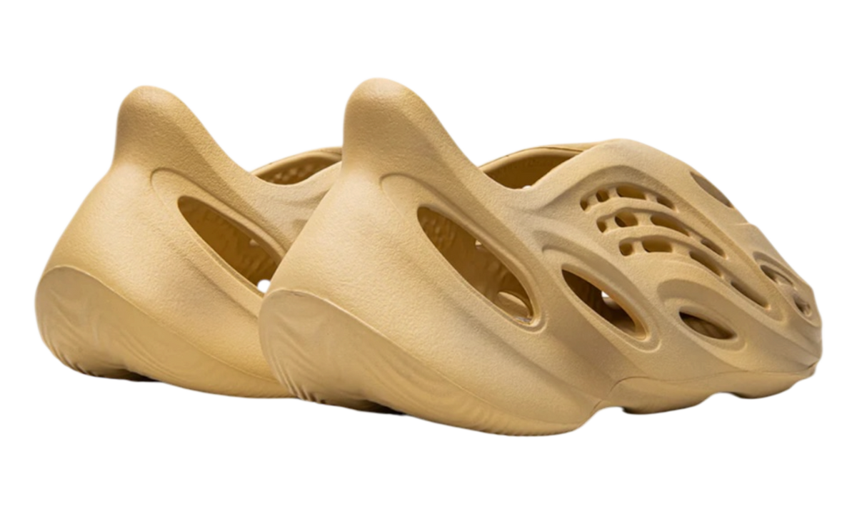 Premium Fashion Essential