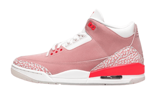 Premium Pink Retro Fashion Essential