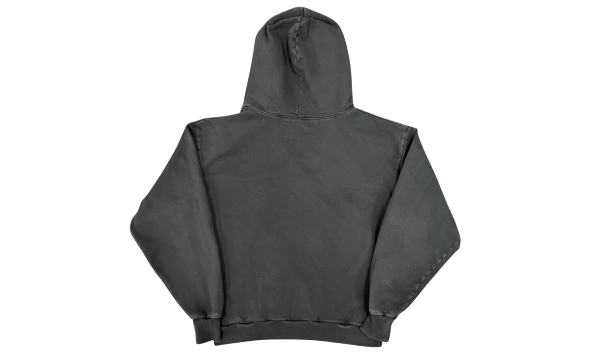 Premium Black Fashion Essential