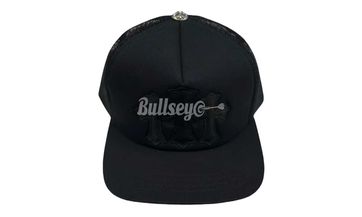 Premium Black Hat