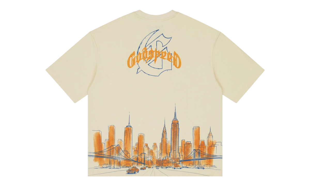 Premium T-Shirt