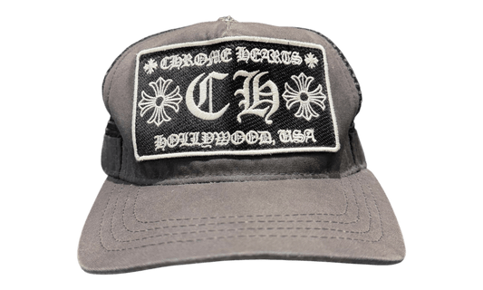 Premium Hat