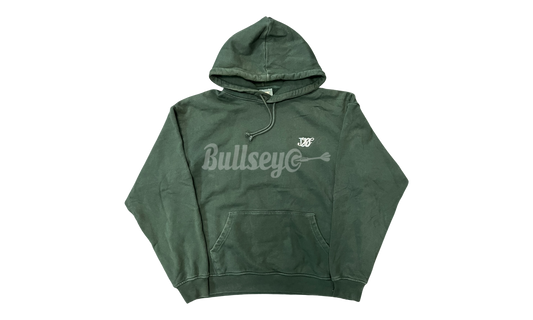 Premium Green Fashion Essential