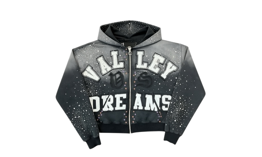 Premium Black Fashion Essential
