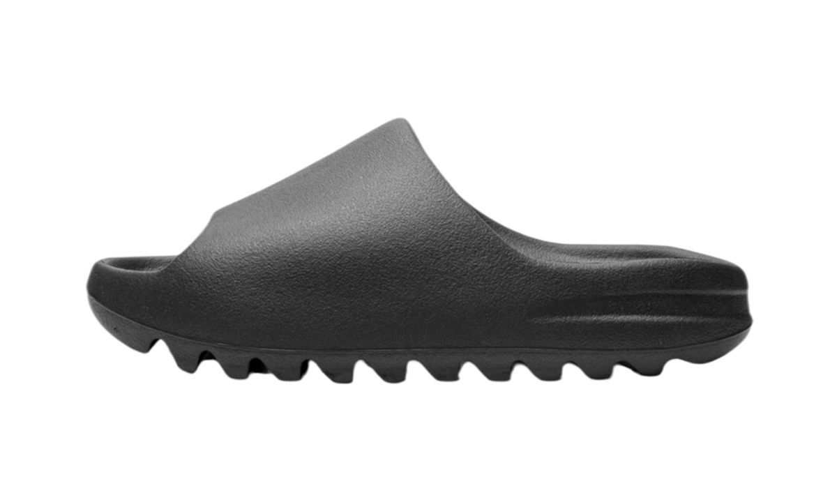 Premium Fashion Essential