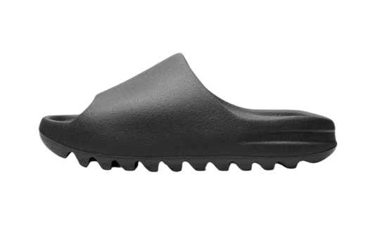 Premium Fashion Essential