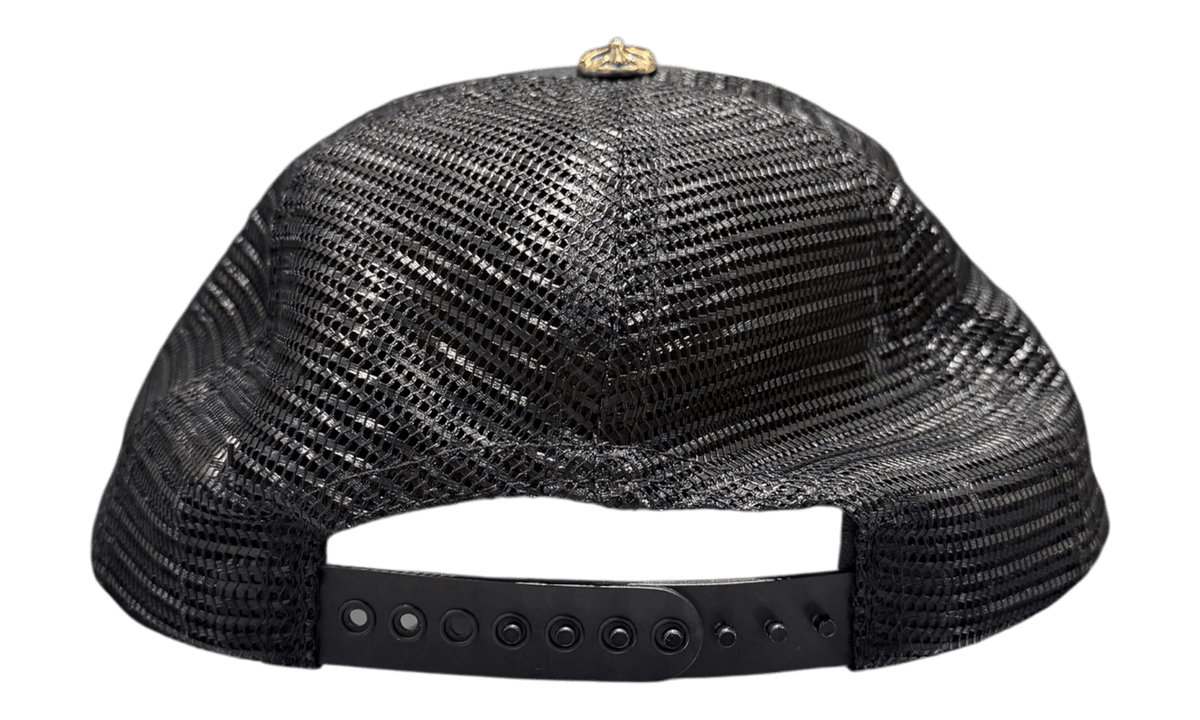 Premium Black Hat