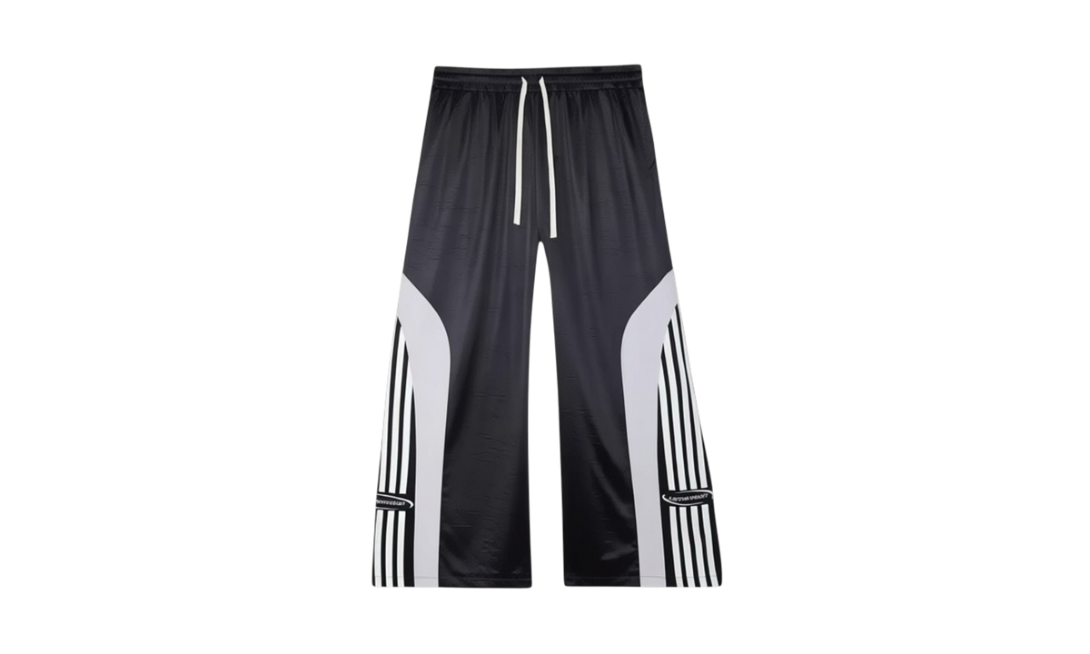Premium Pants