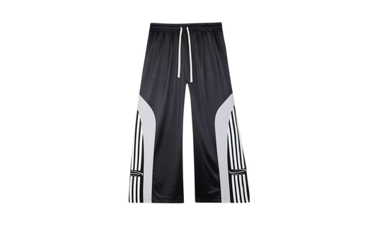 Premium Pants