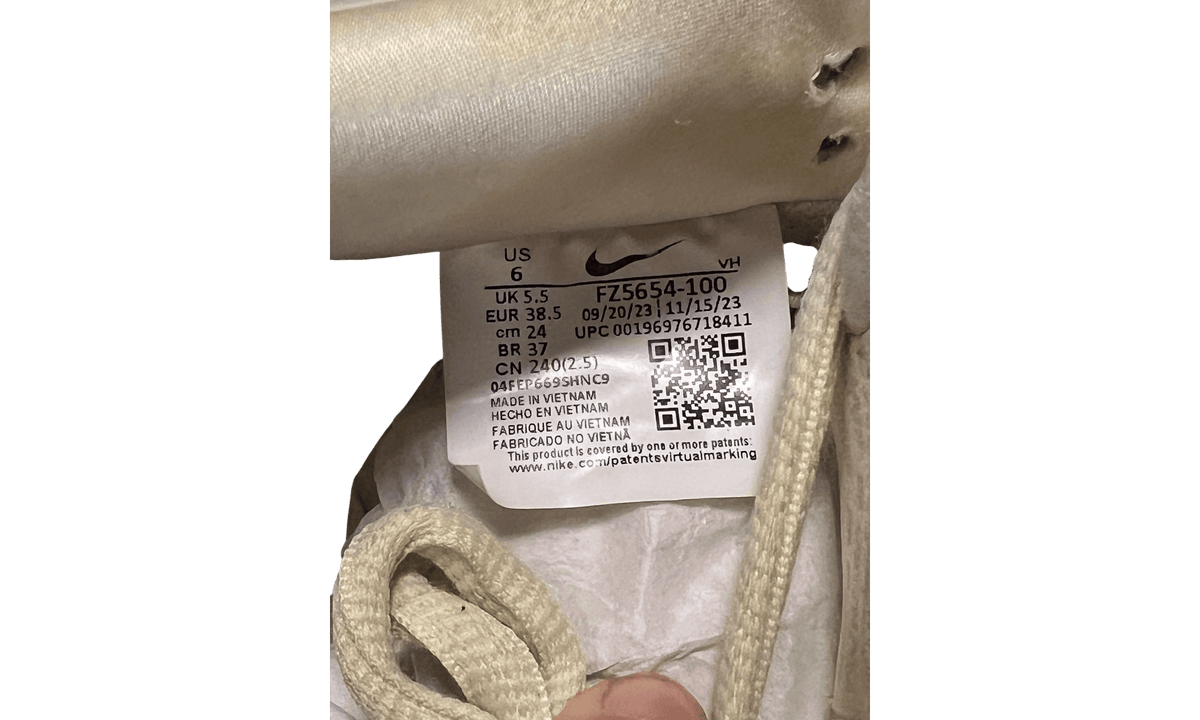 Premium Low-Top Fashion Essential