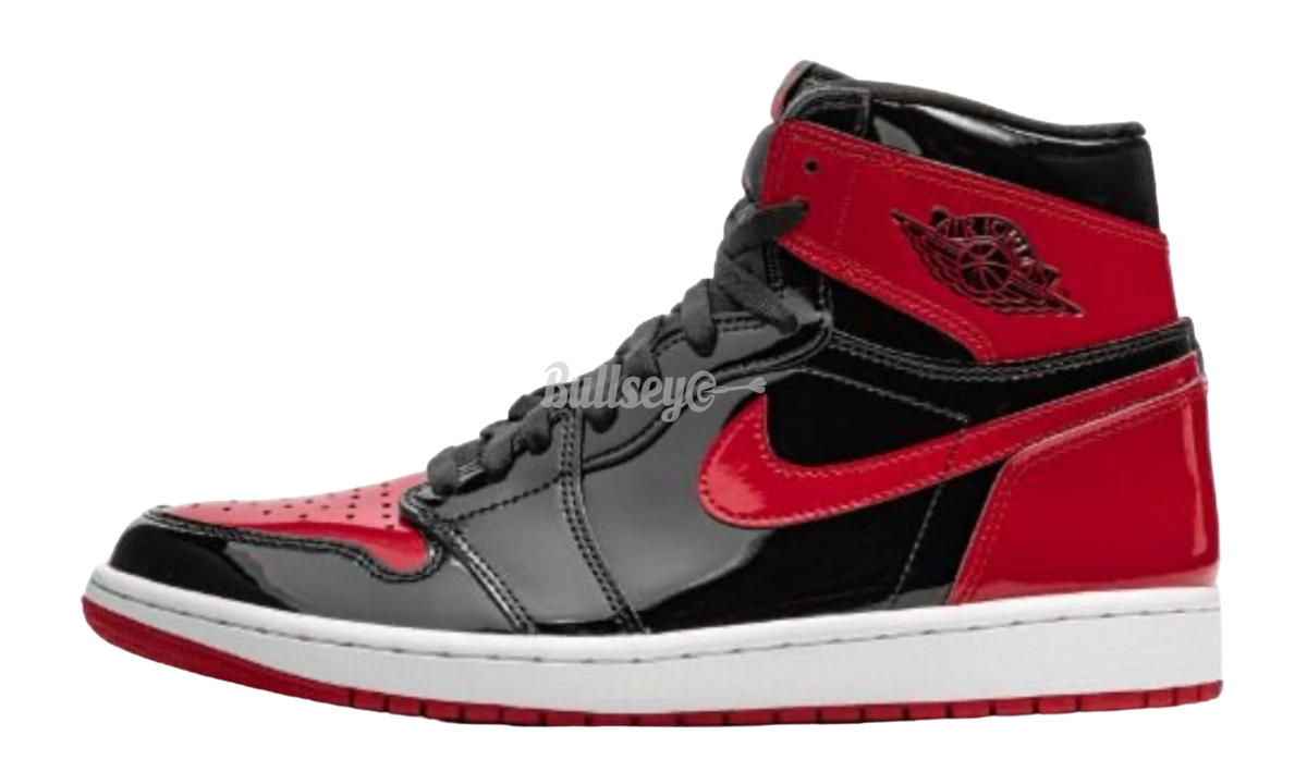 Premium Retro High-Top Fashion Essential