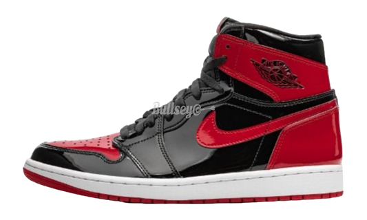 Premium Retro High-Top Fashion Essential