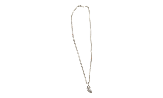 Premium Silver Fashion Essential
