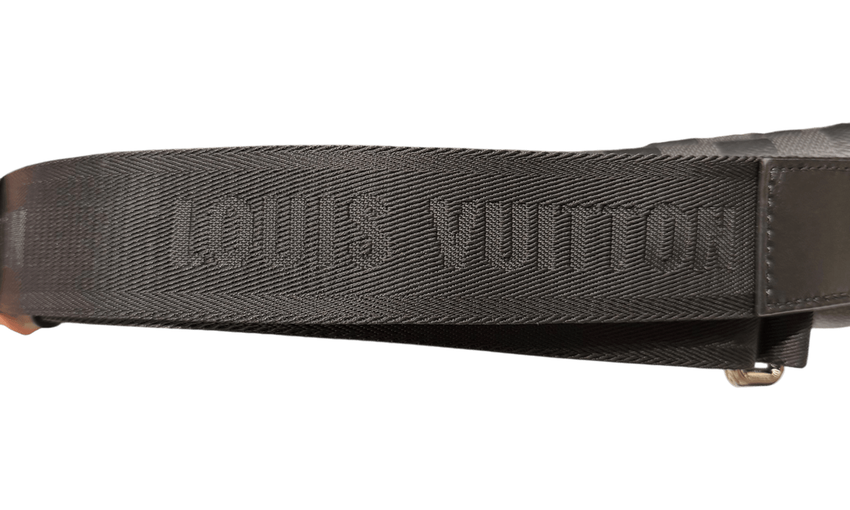 Premium Bag