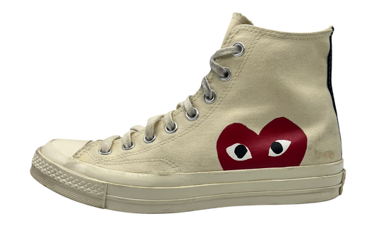 Premium White Fashion Essential